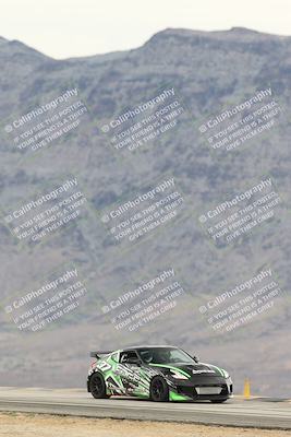 media/Nov-22-2025-Speed Ventures (Sat) [[a198746dab]]/3-Orange Group/Session 2 (Turn 10)/